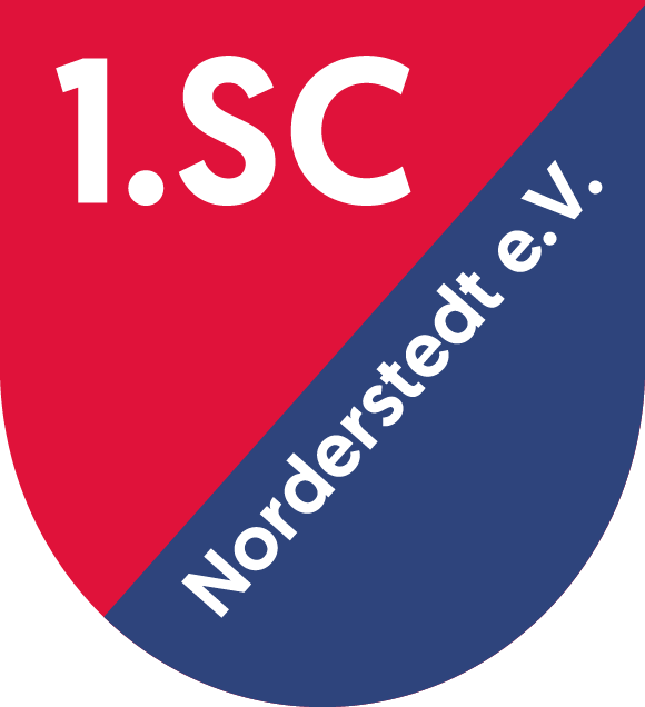 1.SCN Wappen